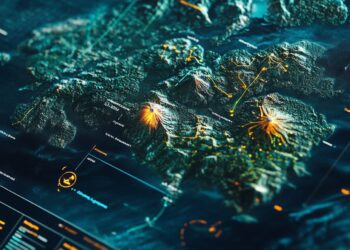 Alp Himalaya Deprem Kuşağındaki Ülkelerin Deprem Tehlike Analizi ve Türkiye