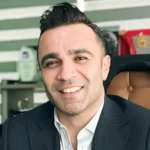 Muhammed Kutub Bağırgan - Emsal.com