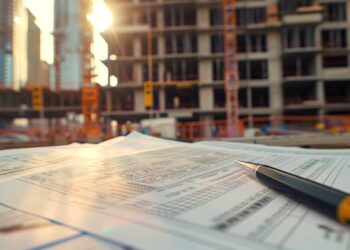 Kentsel Dönüşümde Pay Satış Süreci: Usul, Esas ve Hak Arama Yolları
