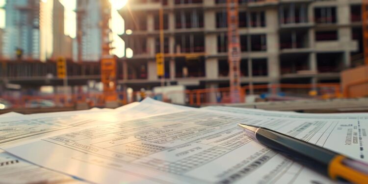 Kentsel Dönüşümde Pay Satış Süreci: Usul, Esas ve Hak Arama Yolları