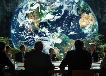 İklim Taahhütlerinden Uygulamaya Yol Haritası: COP31 İçin Öneriler