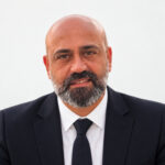 Levent Cengizhan