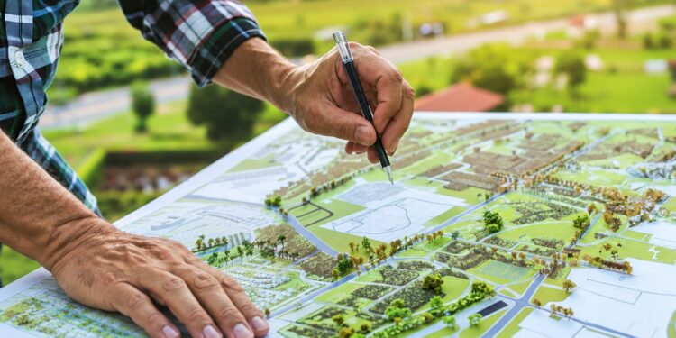 Koruma Amaçlı İmar Planları: Koruma Statüsünden Mekânsal Karara