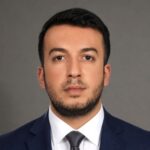 Umutcan Kurtulan