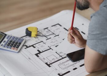 Kentsel Dönüşümde Eski ve Yeni Daire Metrekareleri Nasıl Kıyaslanır?