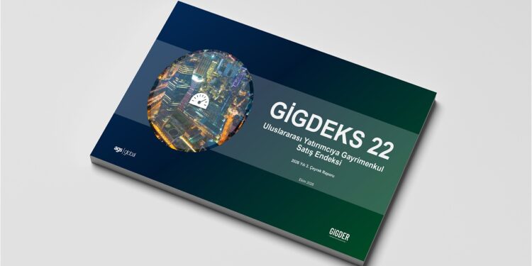 GİGDEKS 22: Satışlarda İyileşme İşaretleri, Beklentilerde Kontrollü Yaklaşım