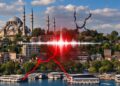 İstanbul’da Deprem Riski, Toplumsal Sessizlik ve Etik Sorumluluk