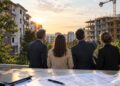 Kentsel Dönüşümde Site ve Apartman Malik Temsilcilerinin Yükümlülüğü