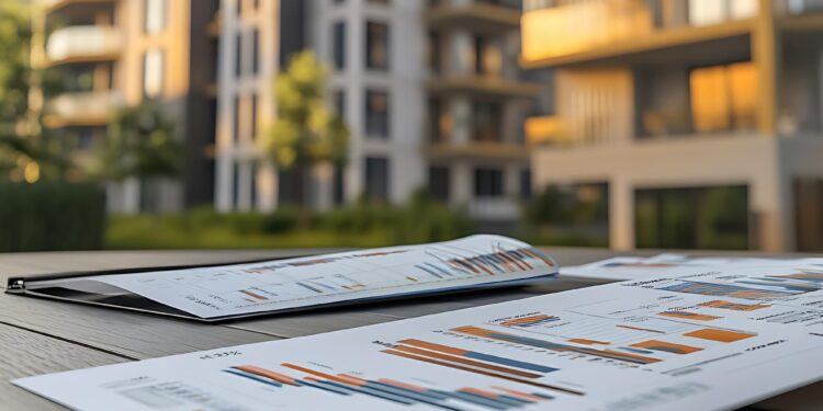 2026 Konut Fiyatlarını Ne Belirliyor? Bölge, Finansman ve Yeni – İkinci El Konut Karşılaştırması