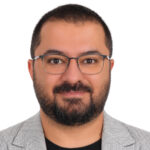 Muratcan Çetinkaya