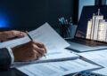 ISO 9001, 2026 Tesis Yönetimine Ne Söylüyor?