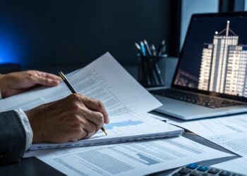 ISO 9001, 2026 Tesis Yönetimine Ne Söylüyor?