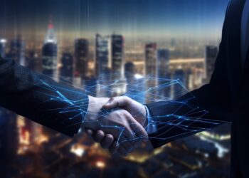 2026 Yılında Tesis Yönetimi: Teknolojiden Önce Yönetim Anlayışı Değişiyor