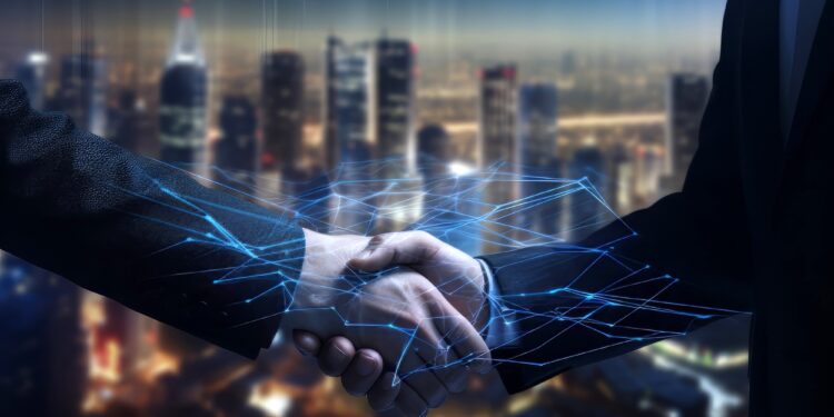 2026 Yılında Tesis Yönetimi: Teknolojiden Önce Yönetim Anlayışı Değişiyor